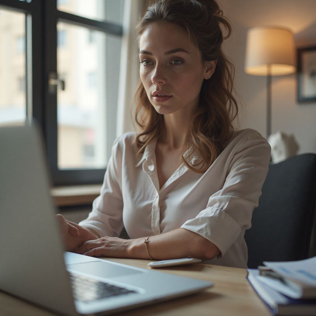 Cum să începi cu Bugetare personală și planificare financiară