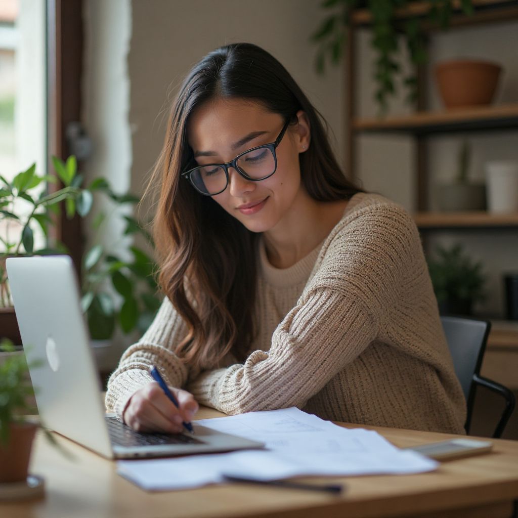 Bune practici în Bugetare personală și planificare financiară