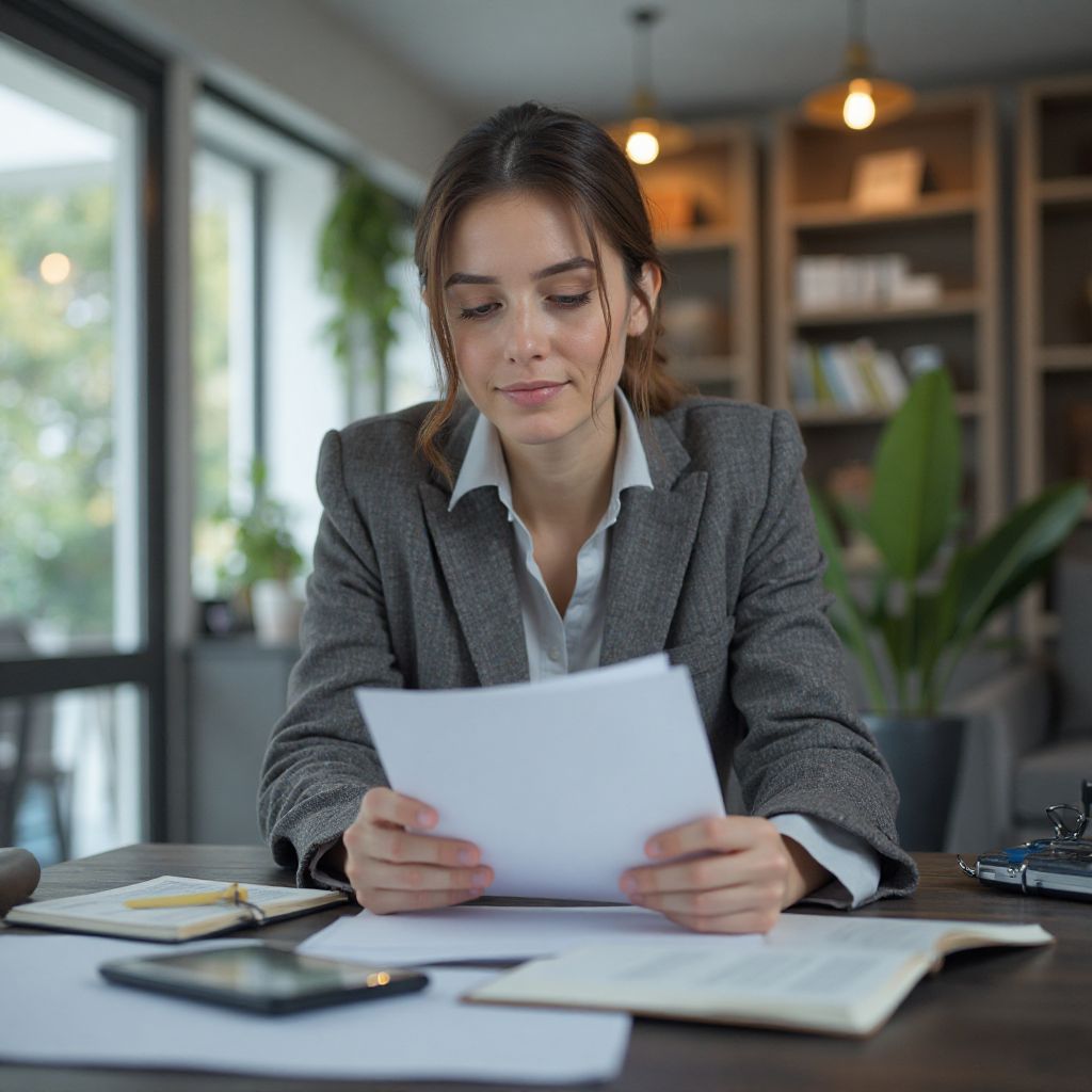 Tendințe în Bugetare personală și planificare financiară